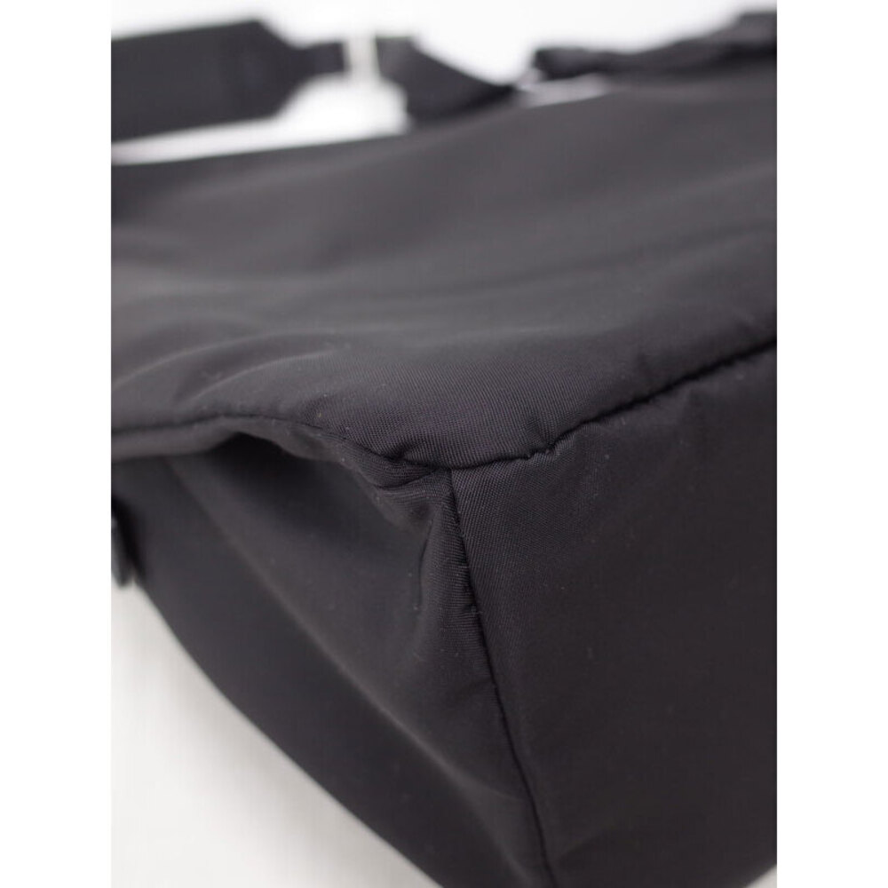 PRADA Technical Bag Body - Picture 4 of 9